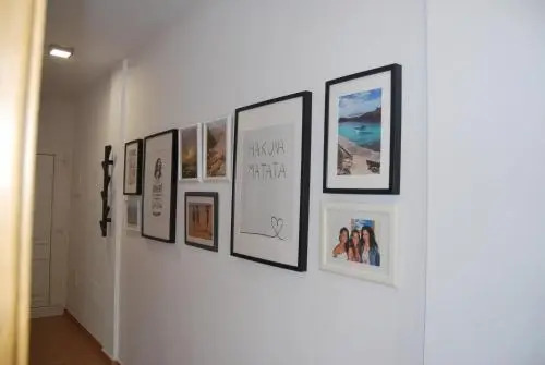 Casa Yerida