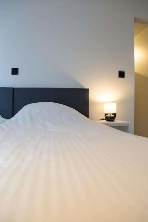 Hotel Swaenenburg