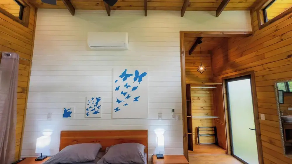 Thoas Lodge