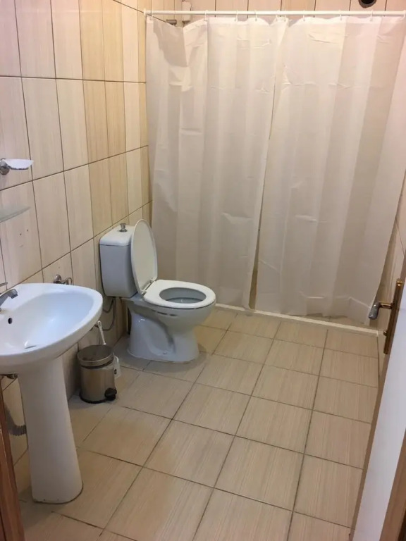 Datça Merkez Apart