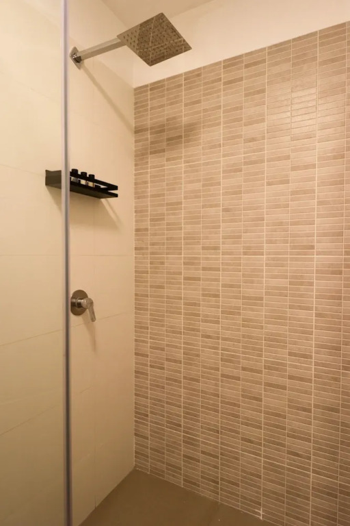w Engaging 2BR in the Heart of Barranco