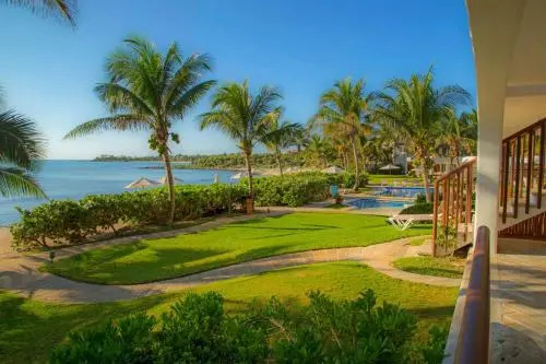 Las Villas Akumal 108