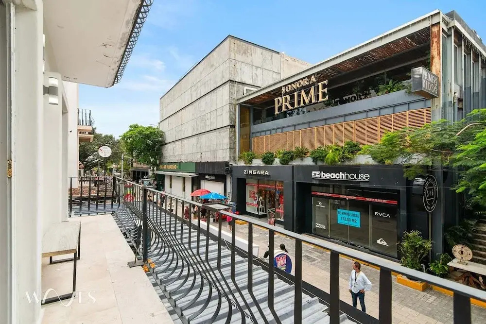 Prime 5th Ave Stay - 4BR With King Beds City Views