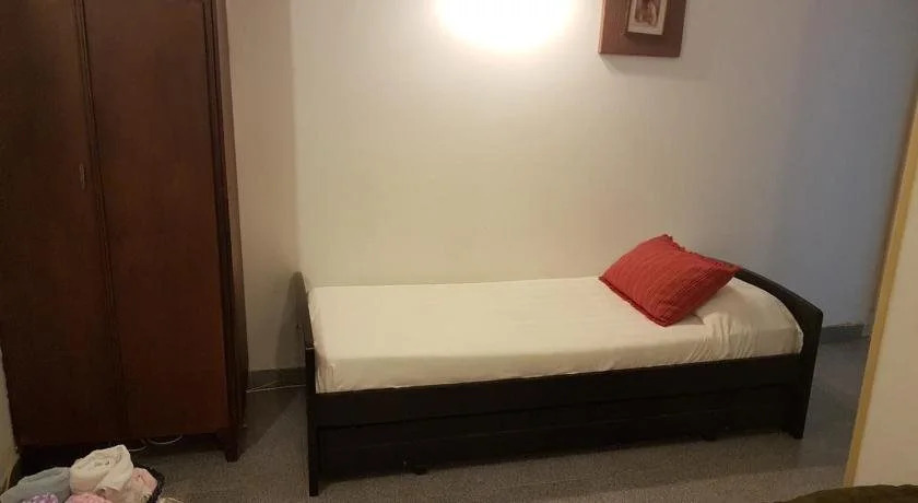 Complejo Duque