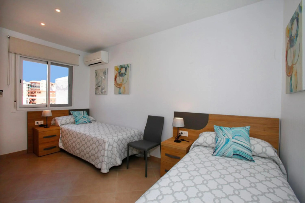 Pondarosa Penthouse 2 - Costa CarpeDiem