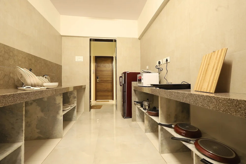 Grand City Homes