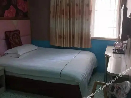Xinchao Fashion Hotel