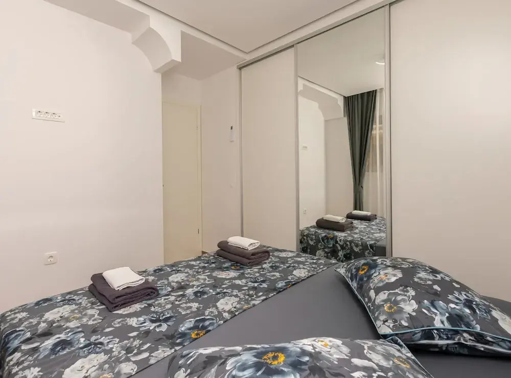 Apartments Hope
