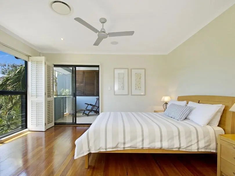 Azure Villas Private Holiday Apartment