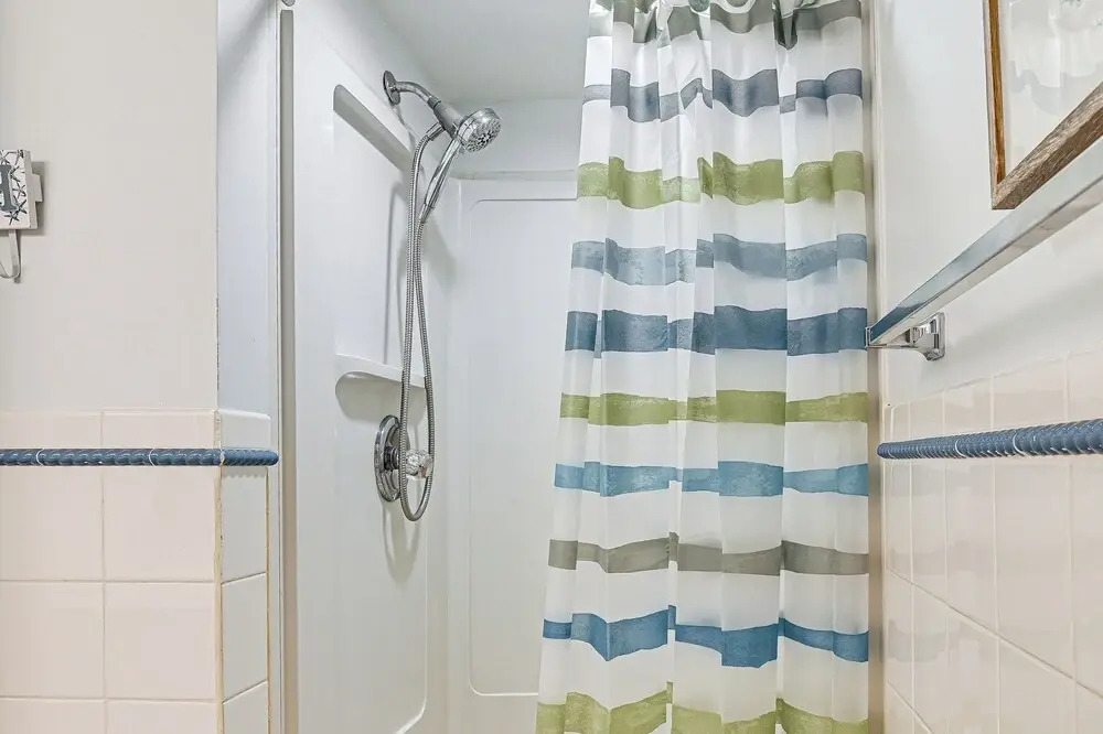 Beach & Pool Access: Resort-style Myrtle Beach Gem