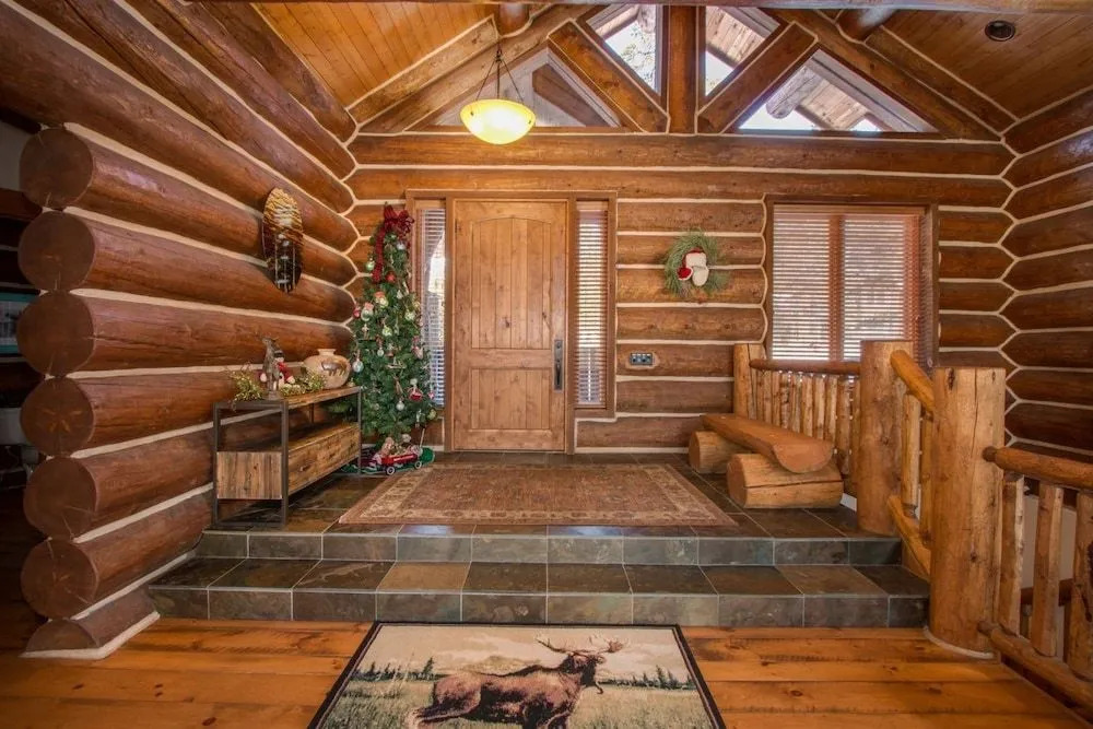 Big Timber Lodge by Ski Country Resorts