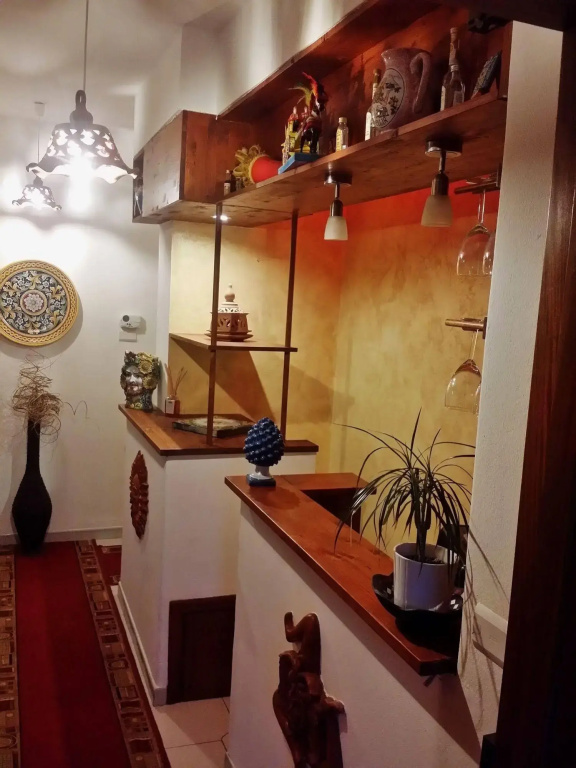 B&B Triskèles