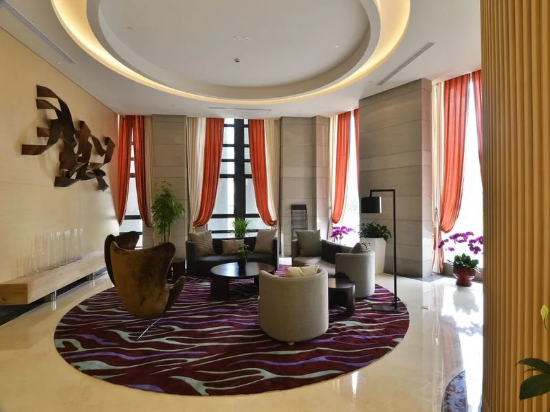 KE Hotel