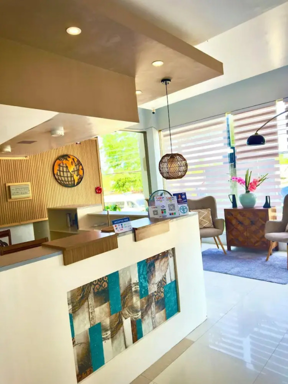 Soi Suites