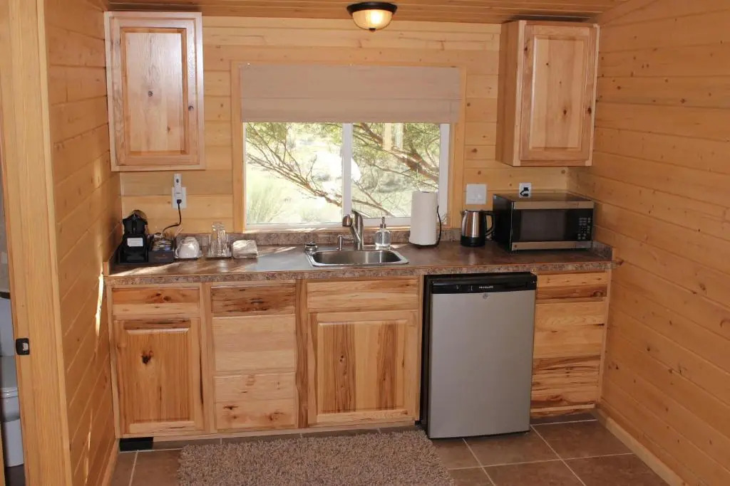 Sevier River Ranch & Cattle Company