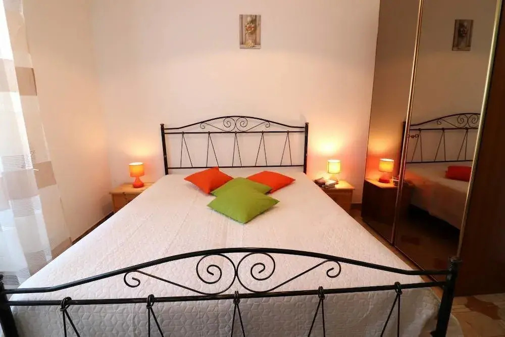 Casa Silvia