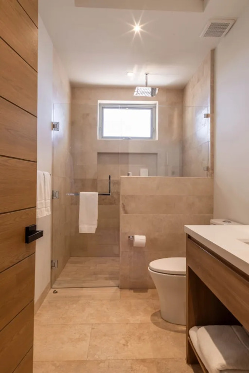 Live Aqua Private Residences La Paz