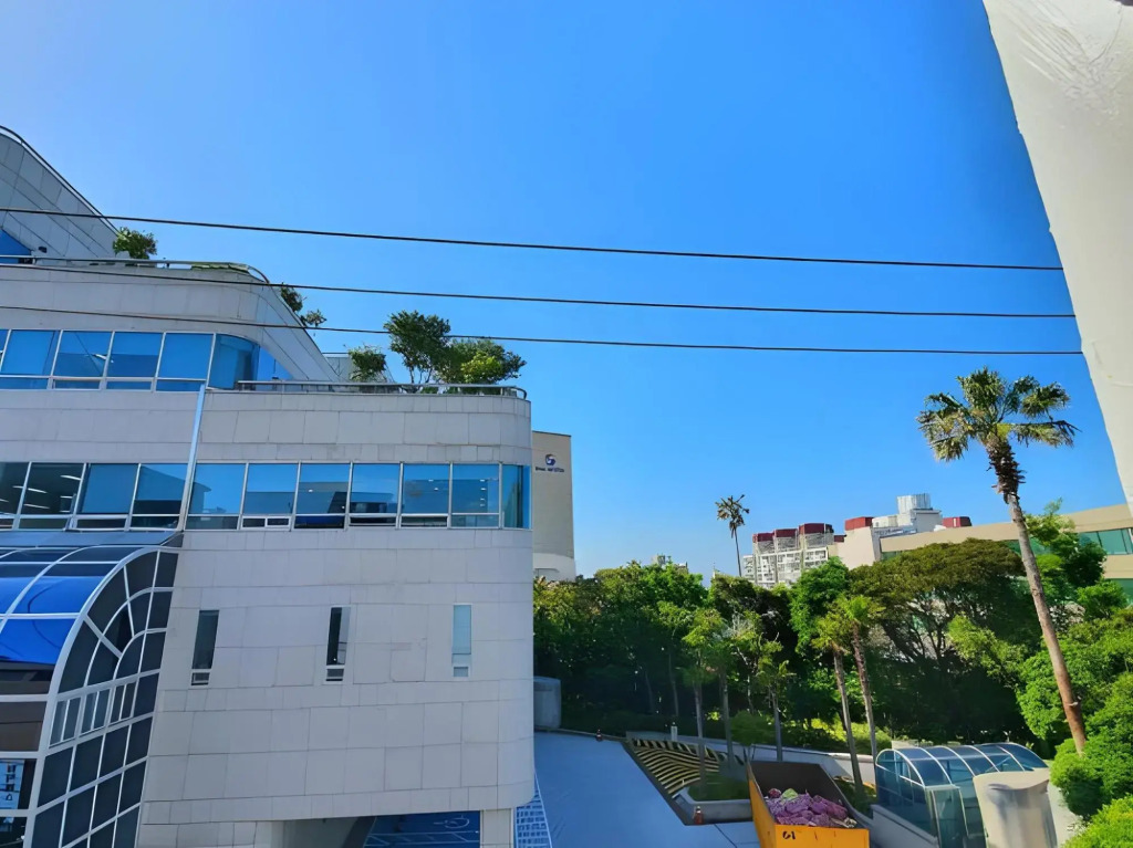 Hannahstay Women Only Guesthouse