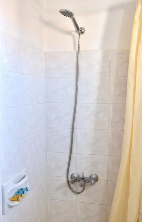 Hotel Aegina
