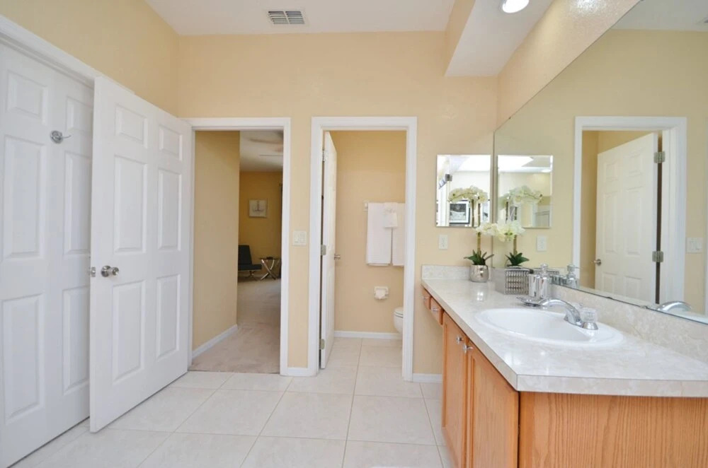 600 Highlands Reserve