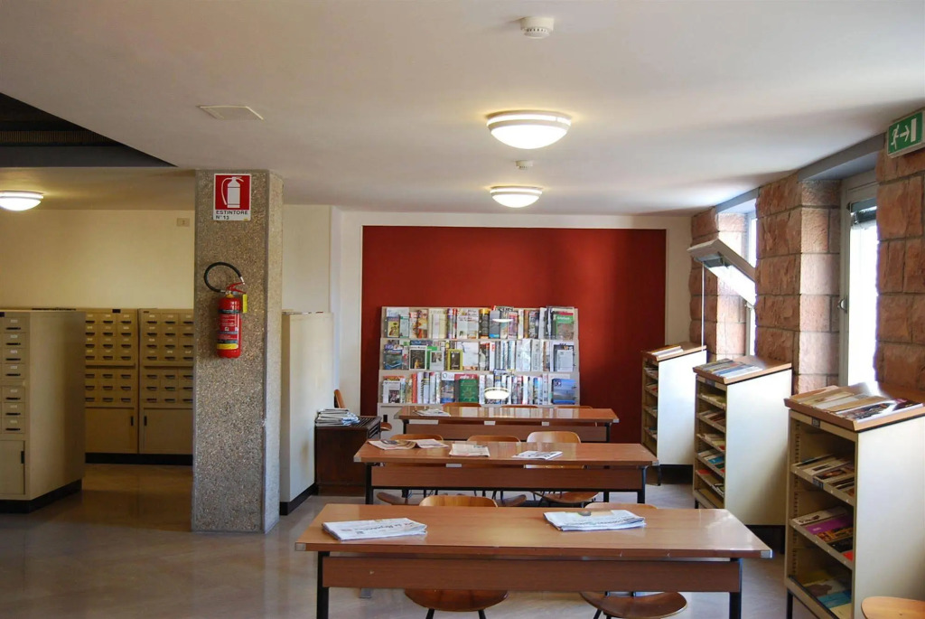 Cittadella Laudato Si