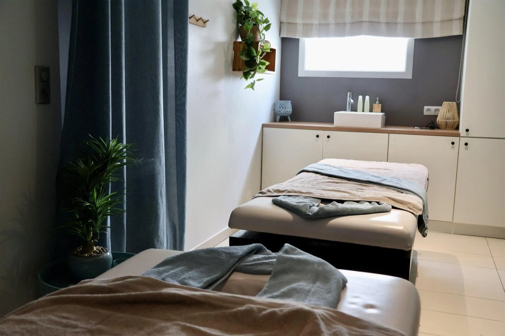 Best Western Hôtel Garden and Spa