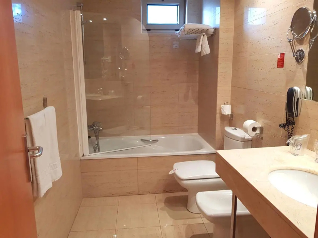 Hotel Faranda Marsol Candas, Ascend Hotel Collection
