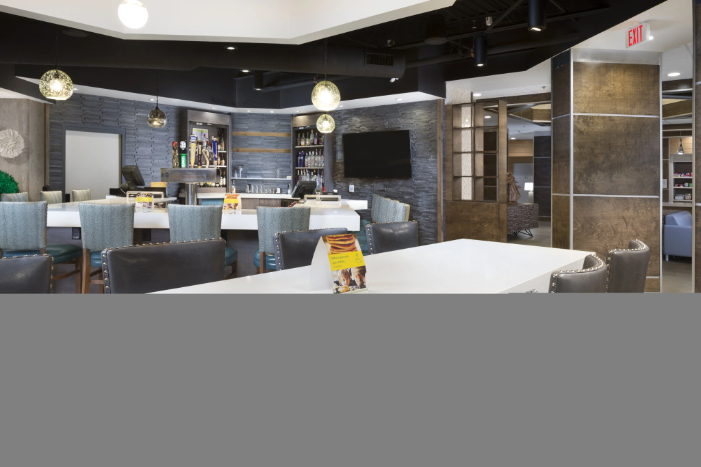 Holiday Inn Johnson City by IHG
