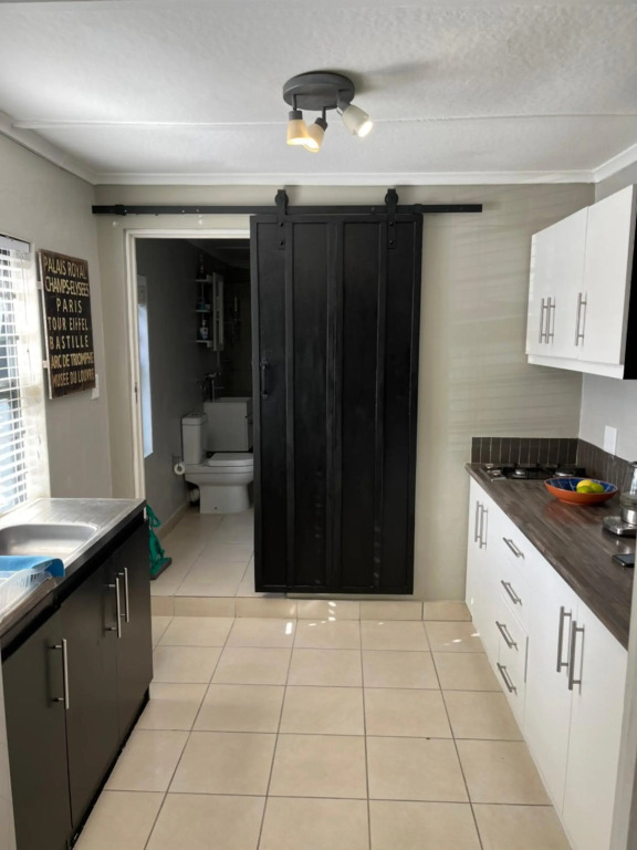 28 on Symonds Lux studio detached