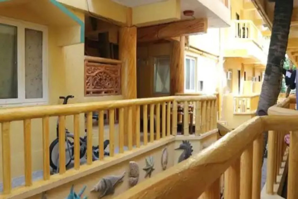 La Isla Bonita Resort and Spa