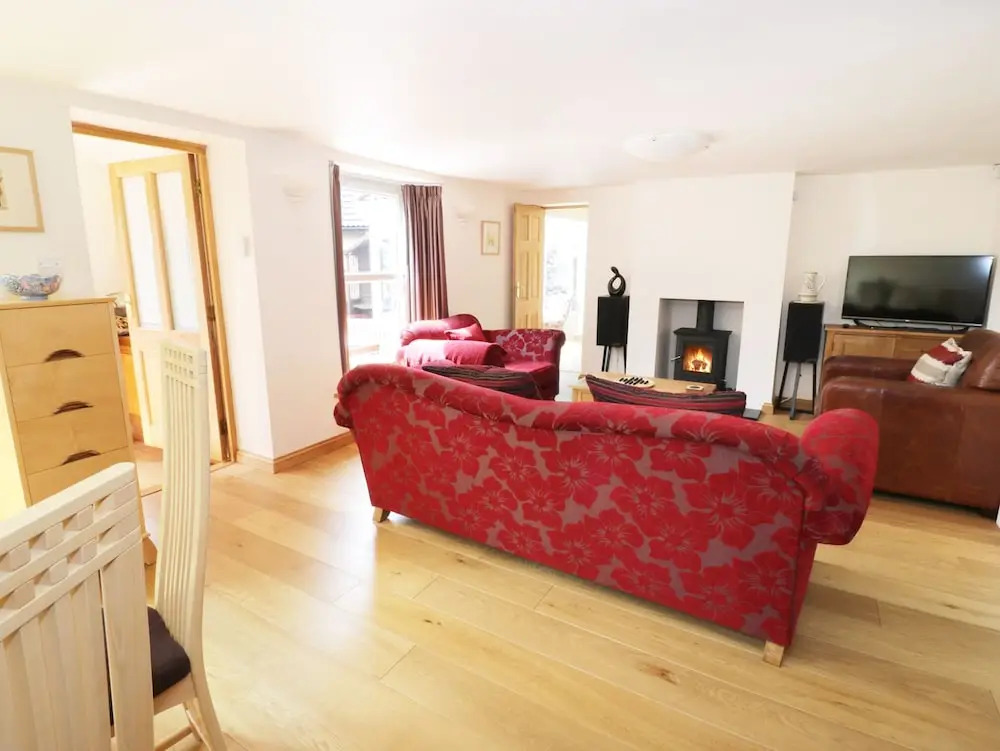 Worle Cottage