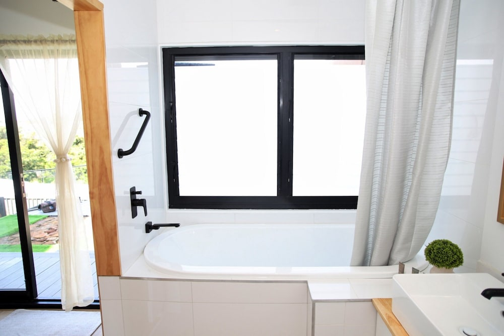 Palm Villas - Relaxing 1 Bed Stay Near Kiama Coast