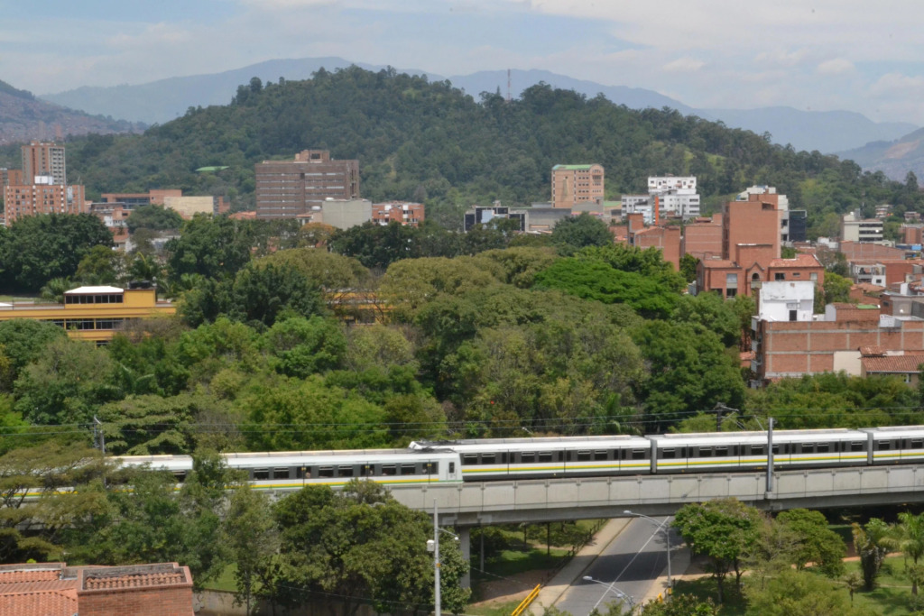 Hotel Ivanna - Laureles