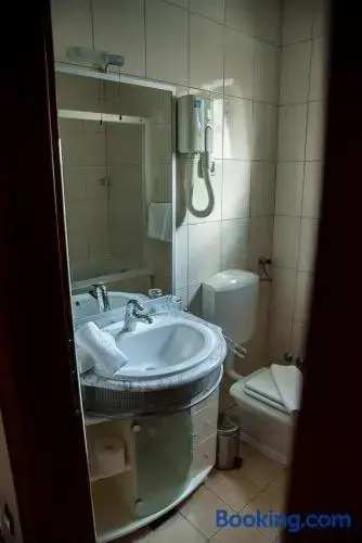 Hotel Hum