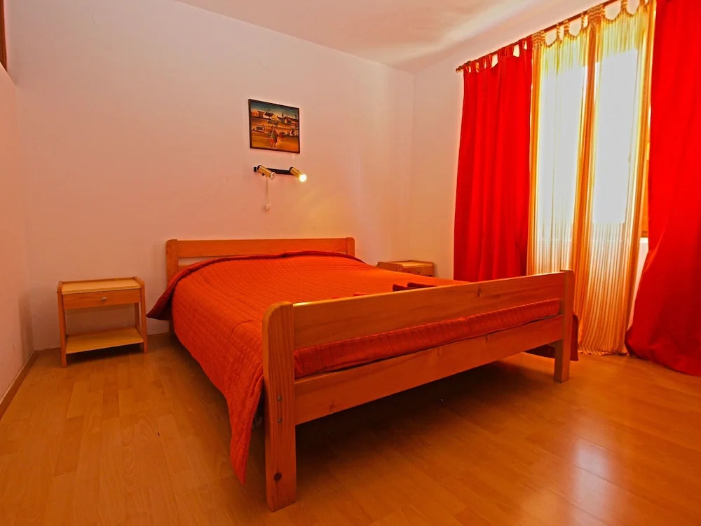 Apartments Marija 85