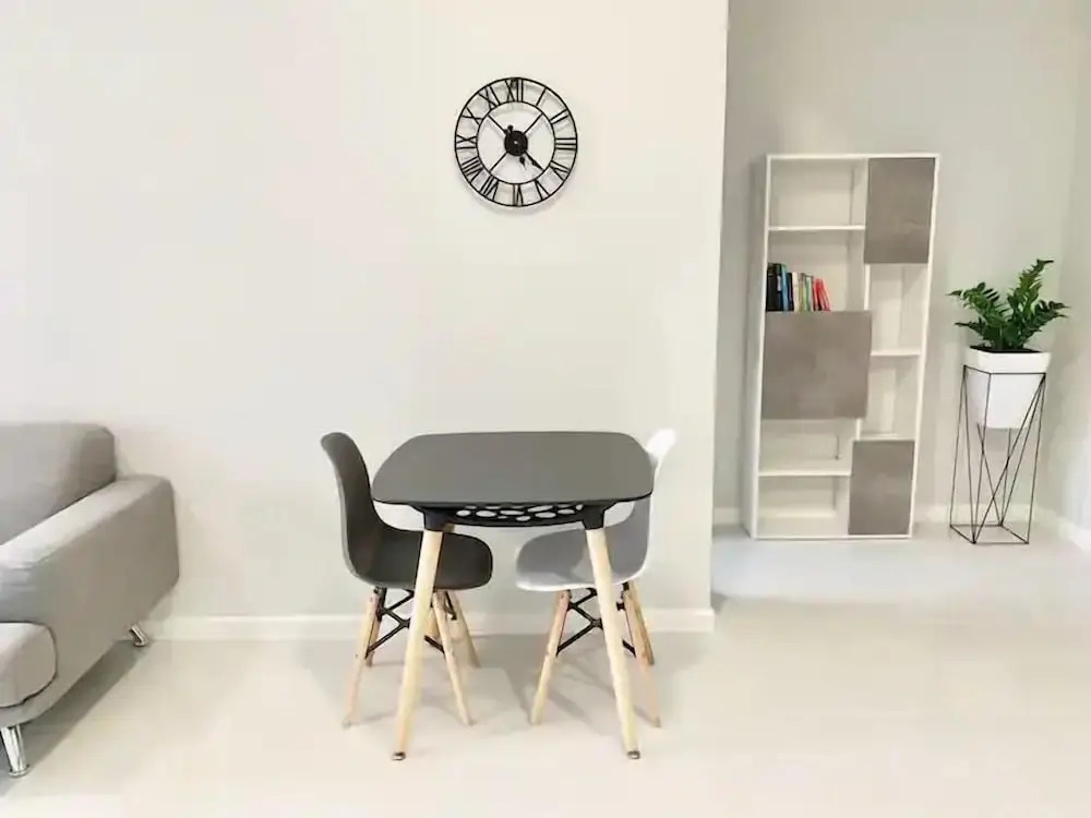 Chiip Apartment in Masteri An Phu