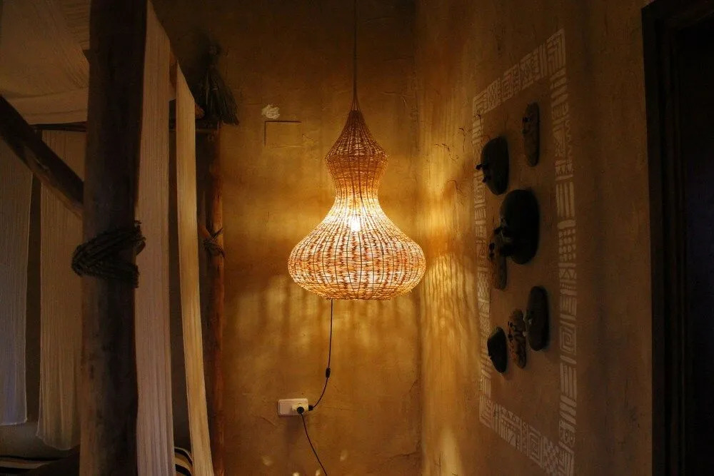 Peralta Villas Boutique Adults Only