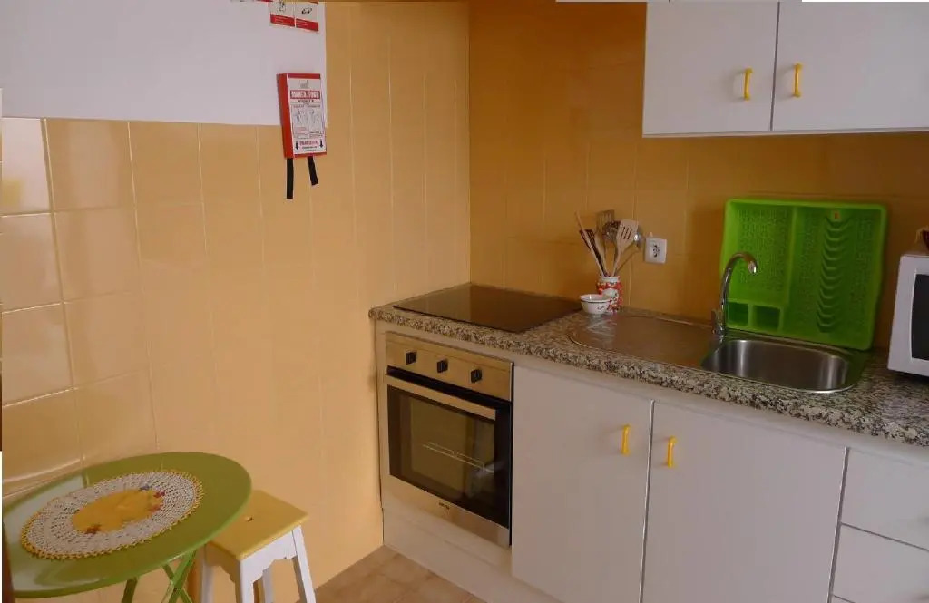 A Casa da Maria