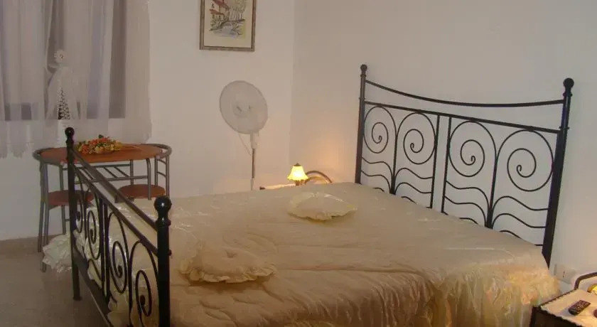 La Perla del Sud