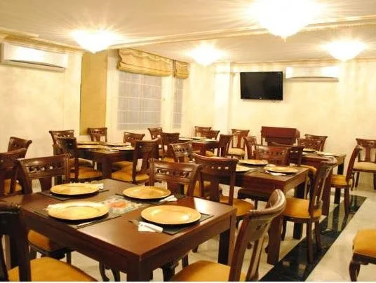 Hotel Milan Boutique