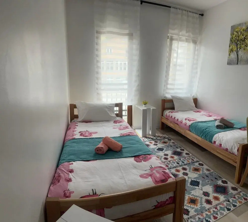 Hotel Citadela