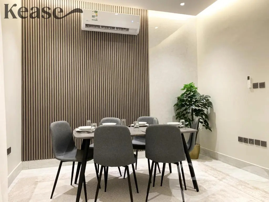 Kease Arid H -3 Luxury Gold Balcony AG12