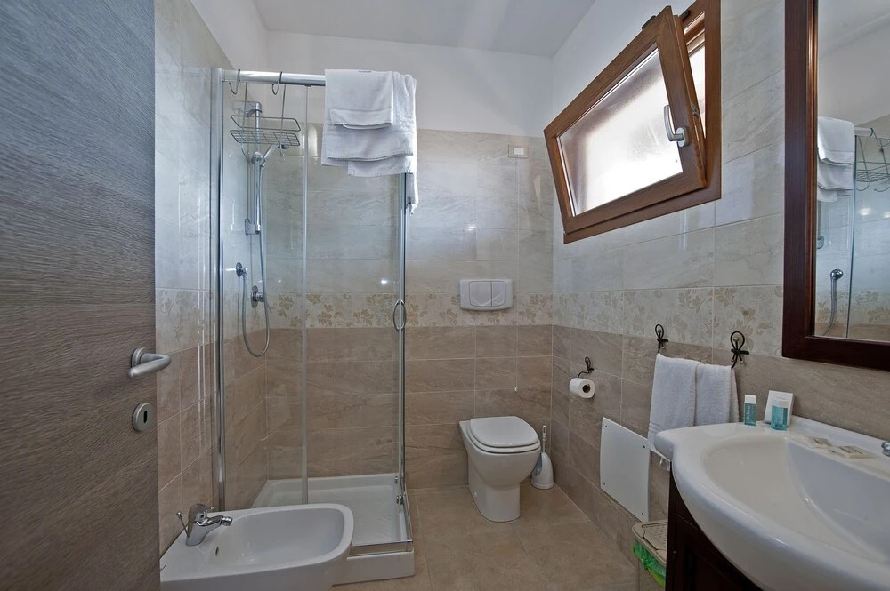 Agriturismo Cannavota