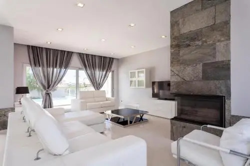 Villa Miramar by Seewest