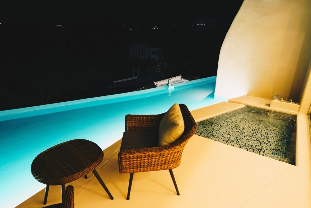 Yuki Suite Kourijima