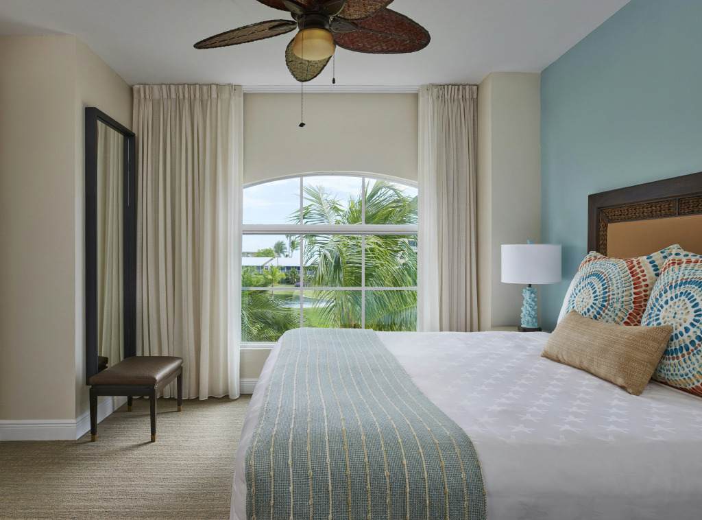 Cheeca Lodge & Spa
