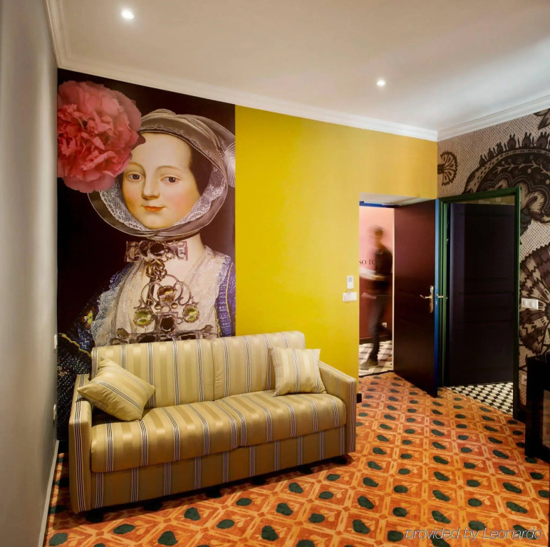 Jules César Hotel & Spa Arles - MGallery Collection