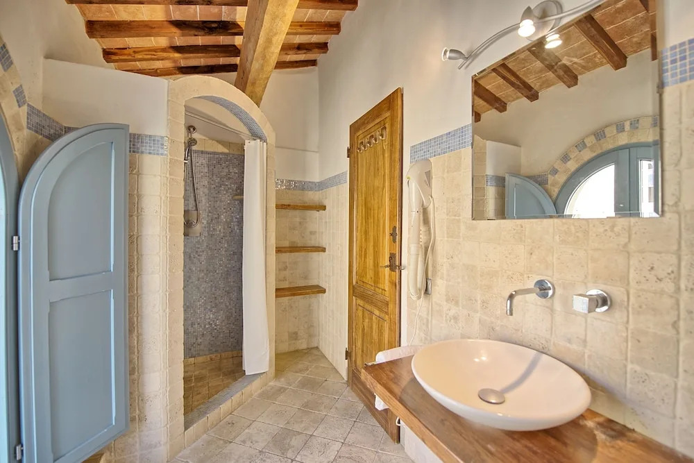 Casa Simona