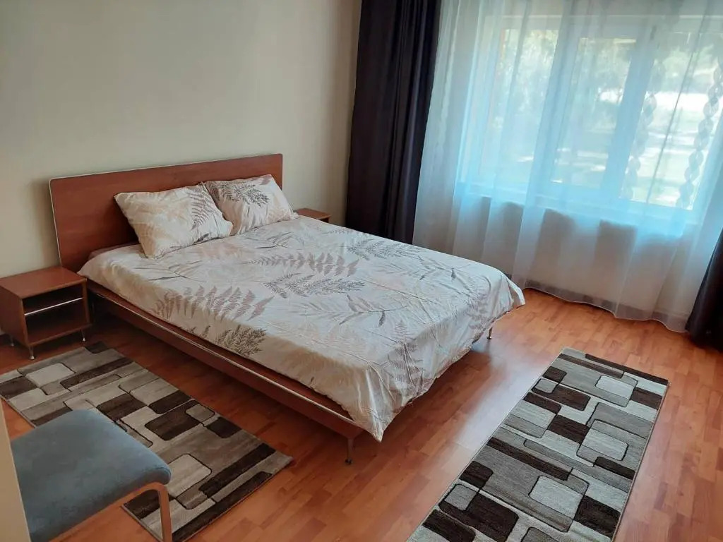 Casa Mario 2