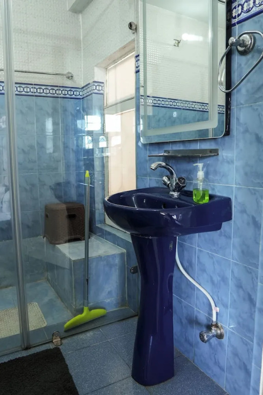 Ketav's Ayush Health Paradise